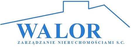 www.walor.info.pl
